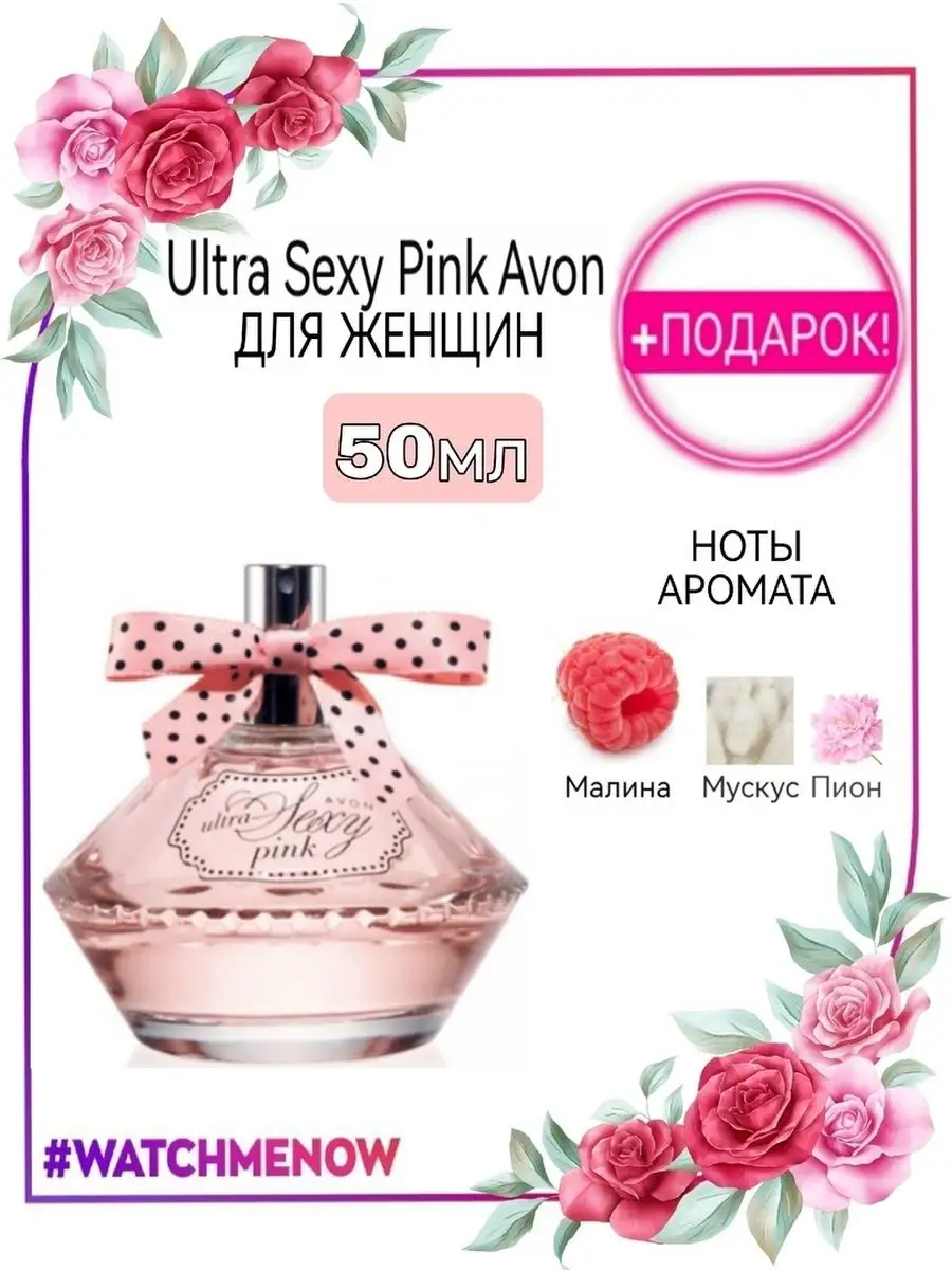 Үлкен сиськи бар азиялық әйелдің порно видеосы Орыс әйелмен порно және дәрігердің ішіндегі спермы