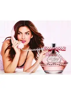 Yalangoch juda yoshlarning fotosuratlari