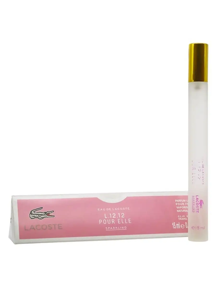 Духи l pour elle. Духи l pour elle. 12 pour elle sparkling. Malenvibe духи. 12 sparkling.