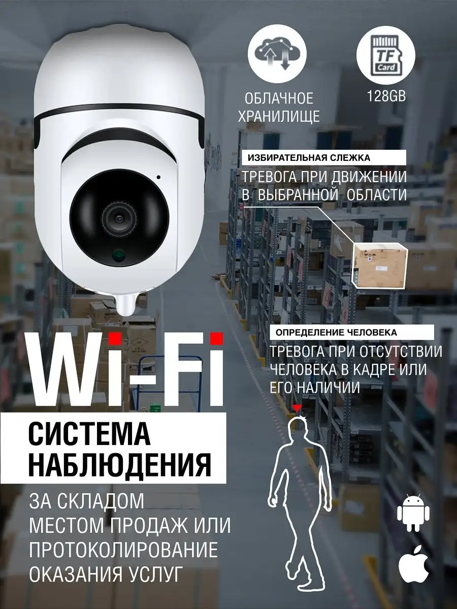 Купить скрытую WiFi мини камеру можно у нас - publiccatering.ru Микрокамеры с доставкой по России