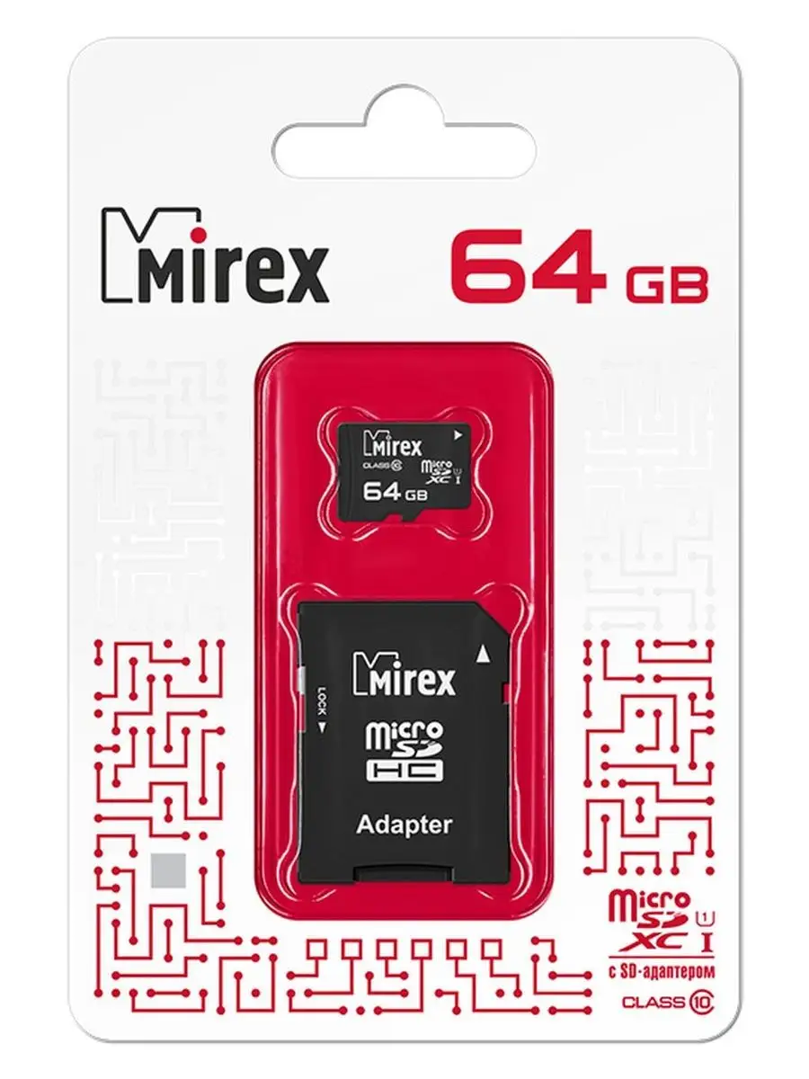 Переходник для PSP/Memory SD2VITA/ Mirex MicroSD на 32/64 Гб PSP 151287592  купить в интернет-магазине Wildberries