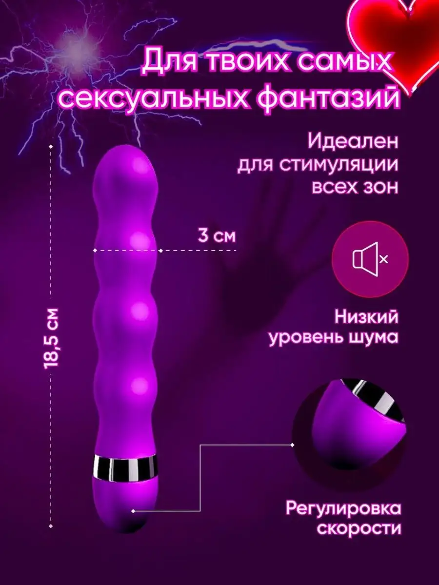 Новости интернета [Архив] - Страница 10 - obitelpokrova.ru