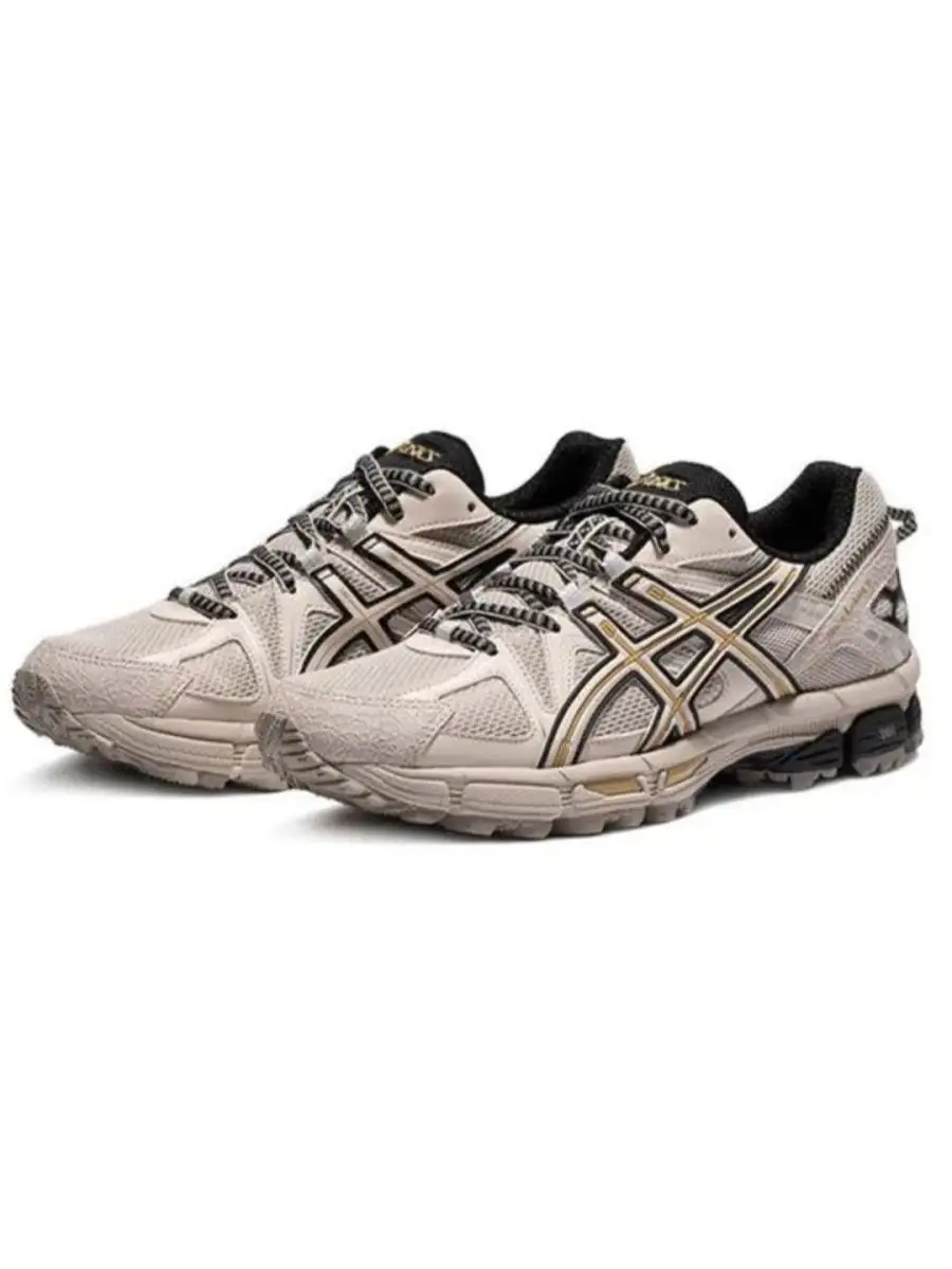 Asics gel kahana 8 on sale women's running shoes