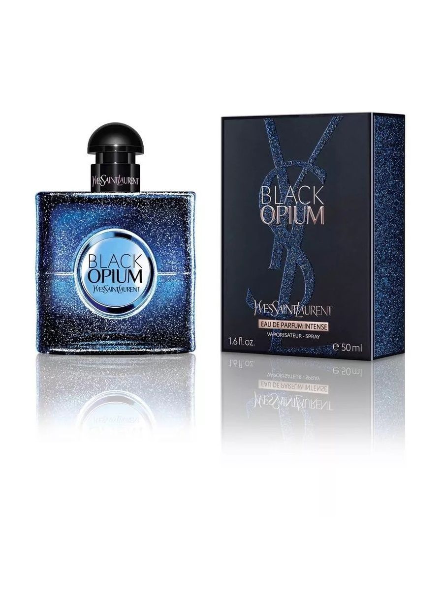 Black parfum отзывы. Духи Yves Saint Laurent Black Opium. Духи Black Opium Yves Saint Laurent мужские. Духи Yves Saint Laurent Black Opium 90 мл. Духи Black Opium Yves Saint Laurent женские.