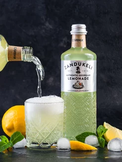 Жалаңаш қыздардың жасырын видео жазбасы