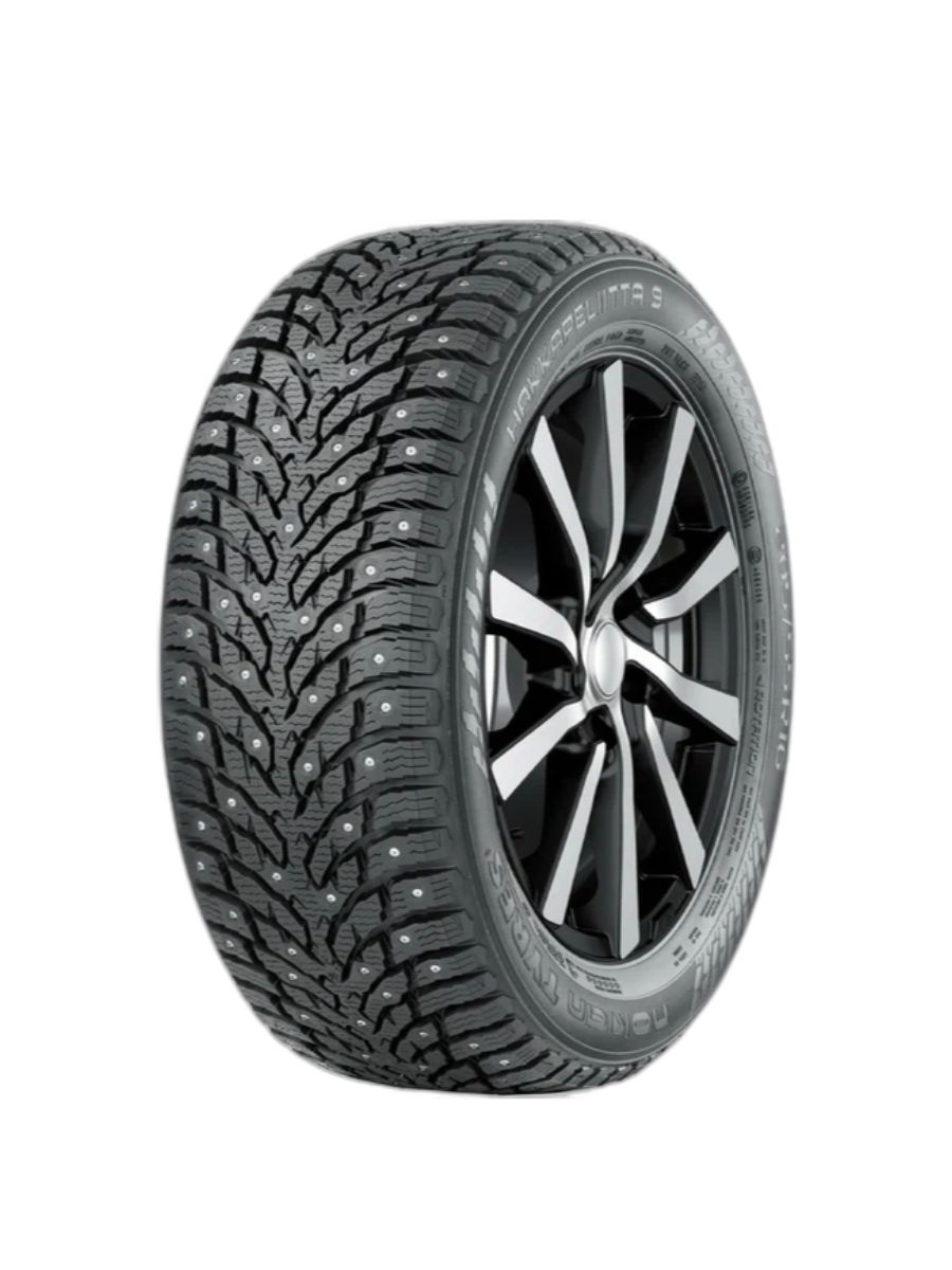 Nokian отзыв. Nokian HKPL 9. Nokian Tyres 16 205 55. Lappi Winter Tyres. 205/50r17 Nokian HKPL 9 XL 93т.