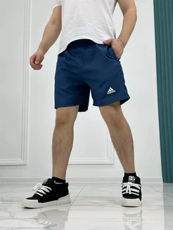 Шорты спортивные HB-BN Your Choice 151345898 купить за 428 ₽ в интернет‑магазине Wildberries