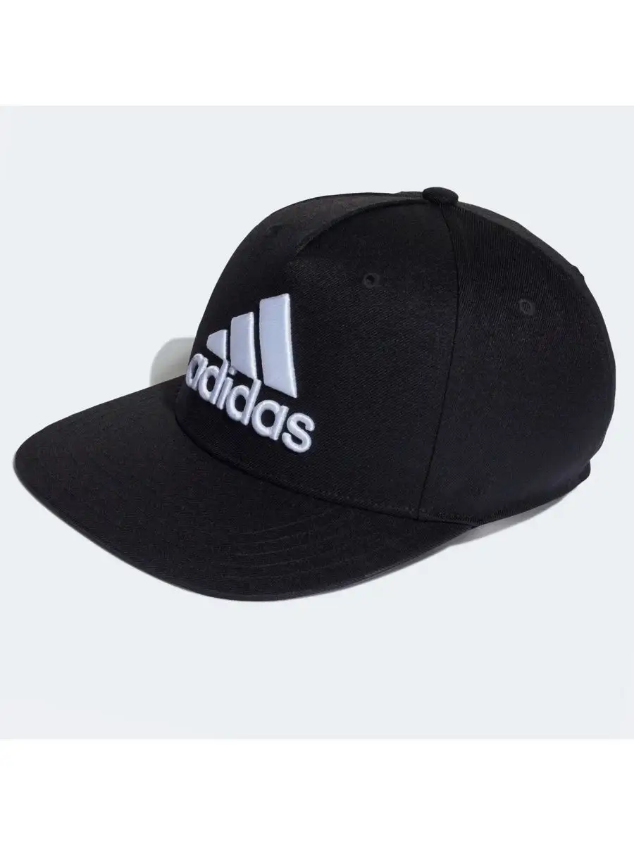 Snapback adidas shop