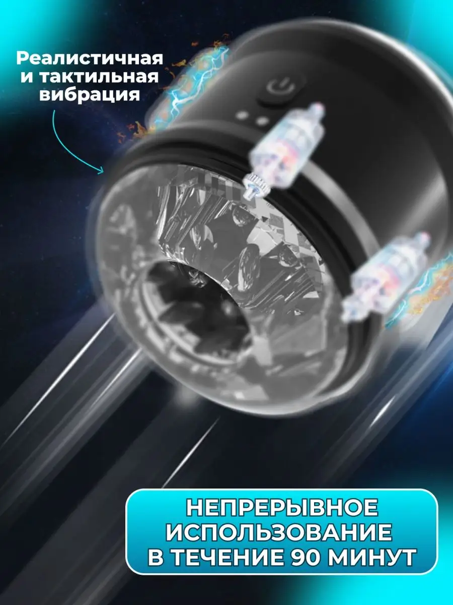 Как расширить анус? | доманаберегу.рф - Общение на взрослые темы, а так же обо всем на свете.