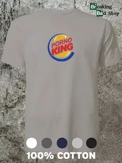 HD порно құлдық Күлкілі бөтен порно