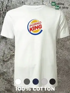 Порно лесбиянки ысқылайды письки ыстық күрес Интернетте волейбол немесе баскетболшылармен порно