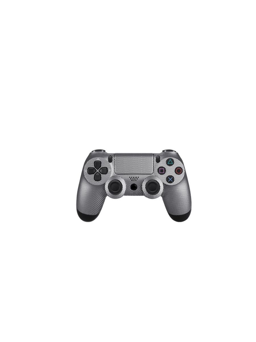 Dualshock раскладка. Dualshock 4 Touchpad. Как подключить Dualshock 4 к ps4 без провода.