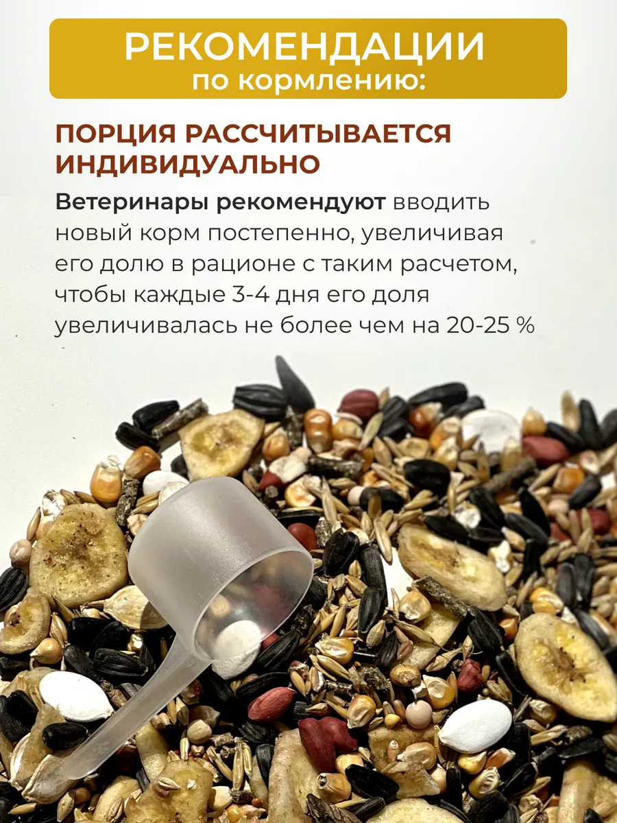 Корм сухой для животных GRANOFEED 151390500 купить за 289 ₽ в  интернет-магазине Wildberries