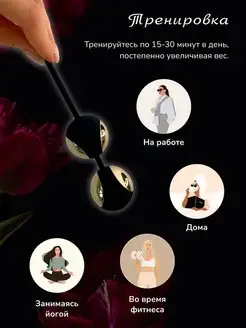 Подольскіде телефон нөмірлері бар секс