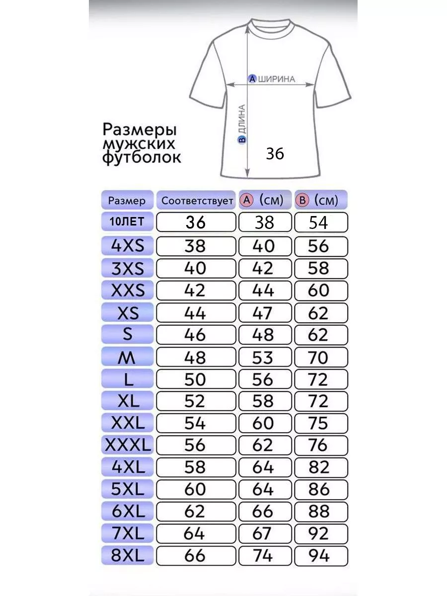 футболка с принтом мистер бист Unique goods 151399677 купить за 991 ₽ в  интернет-магазине Wildberries