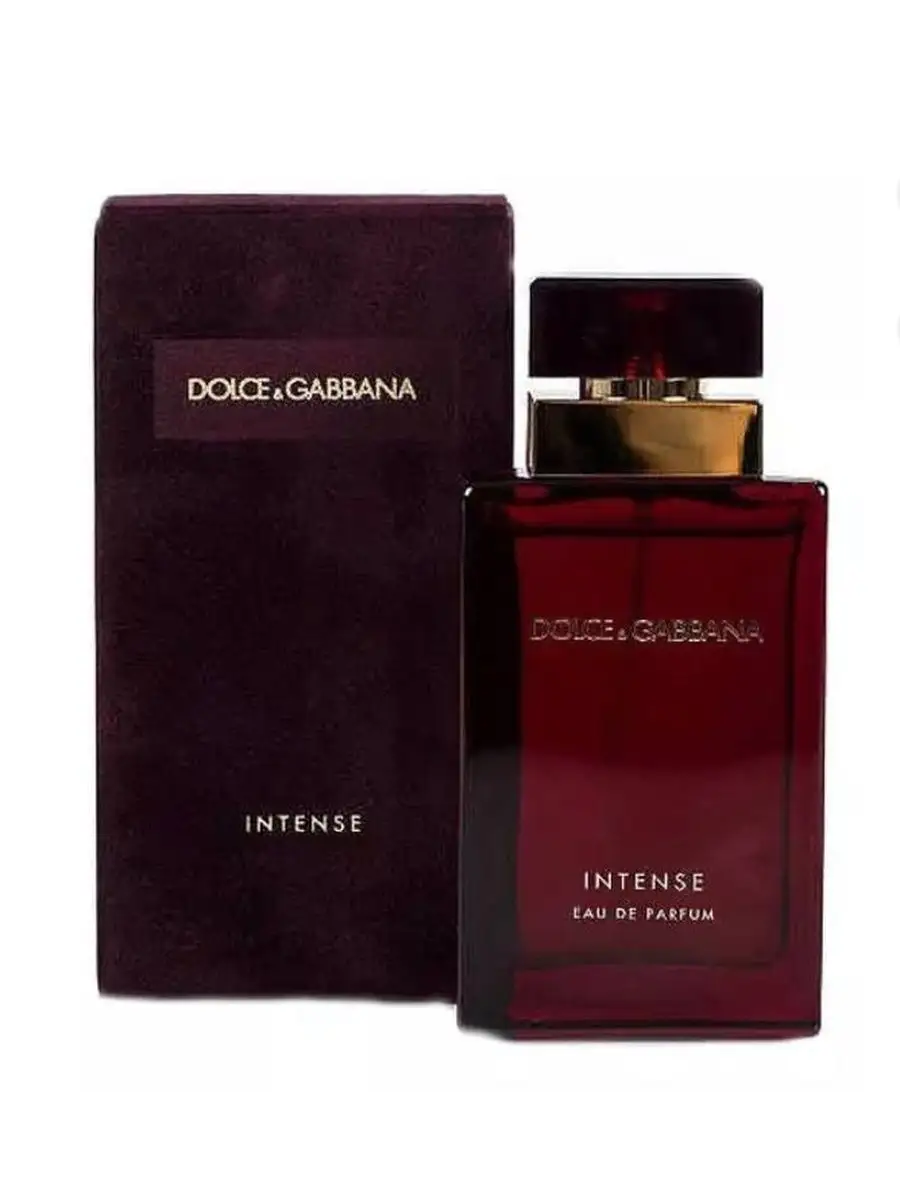 Basket dolce cheap et gabbana femme