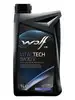 Масло моторное VitalTech 0W30 V, 1 л WOLF 151419535 купить за 847 ₽ в интернет‑магазине Wildberries