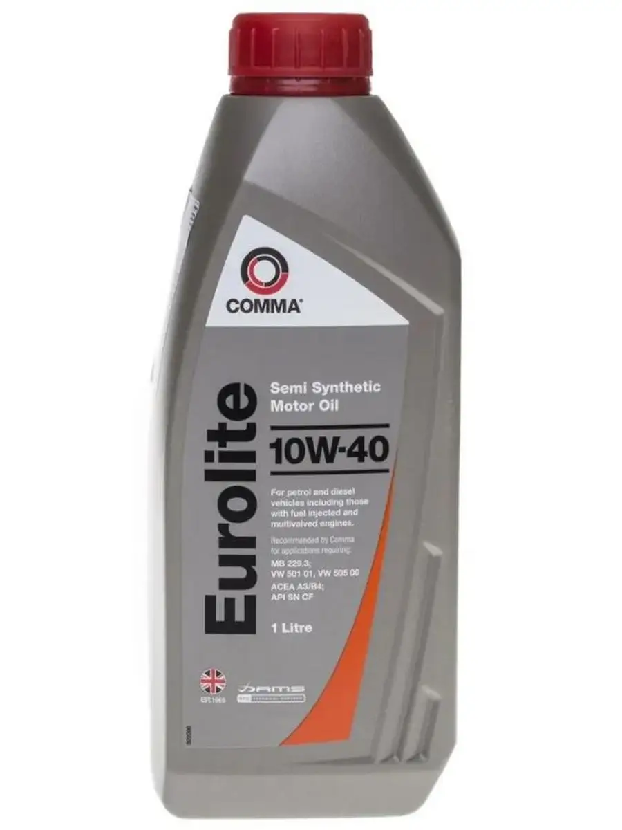 Масла comma в раздатку. Comma xfpd5l. Comma 5w40 x-flow. X-flow g 5w-40. Масло comma pd.