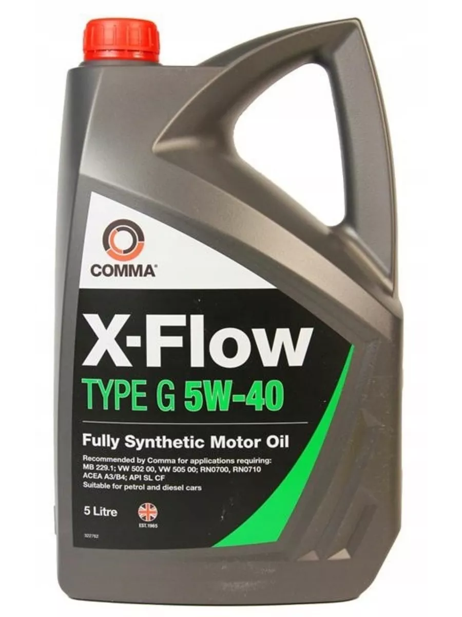 X flow type g 5w40. Xfg5l comma x-flow type g 5w-40 синтетика 5w-40 5 л.. xfg5l comma x-flow. моторное масло comma 5w40. масло моторное синт. &quot;comma (комма)&quot; x-flow 5w-40 4л xfg4l.