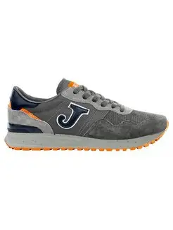 C.367 Joma 151429586 купить за 3 100 ₽ в интернет-магазине Wildberries