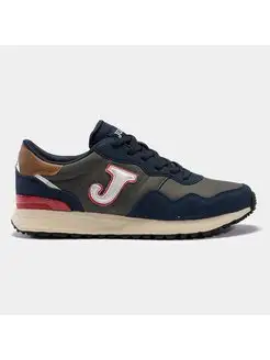 C.367 Joma 151429588 купить за 3 100 ₽ в интернет-магазине Wildberries