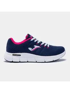 ZEN Joma 151429591 купить за 1 495 ₽ в интернет-магазине Wildberries