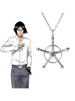 Интернеттегі қыздарды көрсететін орыс порно видеолары