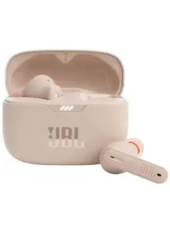 Беспроводные наушники JBL Tune 230NC нет бренда 151440707 купить за 6 364 ₽ в интернет-магазине Wildberries