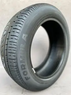 185 65 R15 92H PIRELLI Formula Energy Pirelli 151448120 купить за 5 101 ₽ в интернет-магазине Wildberries