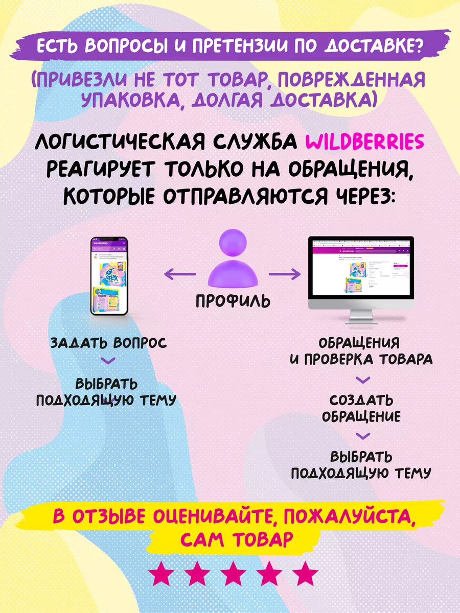 Лев и львица ЧБ Картина по номерам на холсте 40х50 Art sensation 151450345  купить за 486 ₽ в интернет-магазине Wildberries