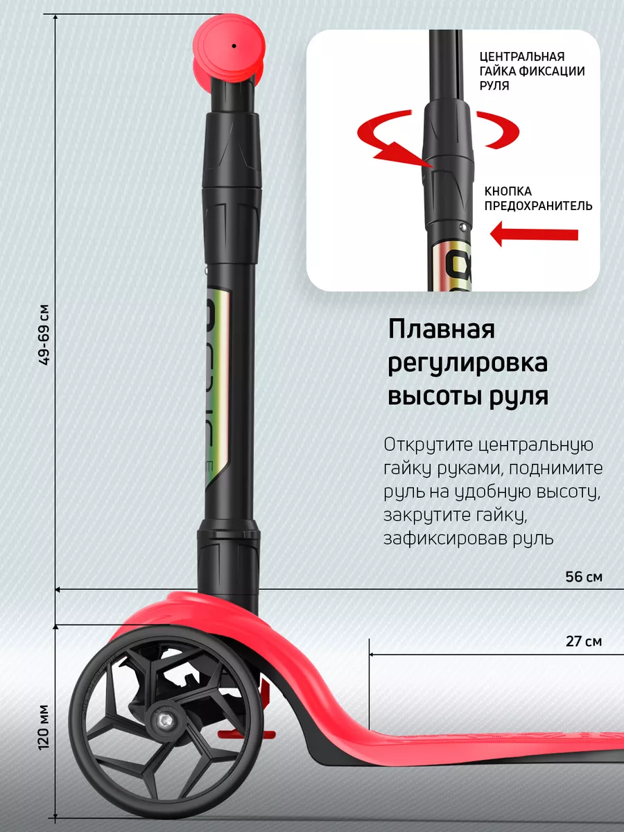 Лайфхак: как легко снять и поставить упрямую покрышку на обод без помощи монтажек