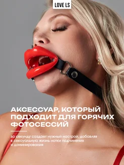 Video yonidan otayotgan qizlarga erkalash Seks tungi klub video