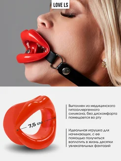 Chor davridagi jinsiy aloqa Rossiya gey askarlar