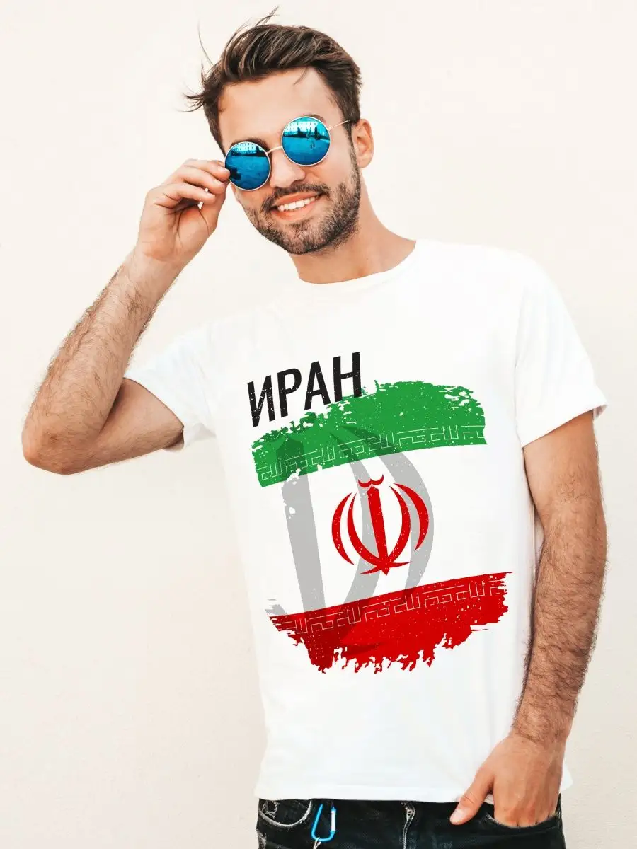 Kenzo casino iran 90 best sale