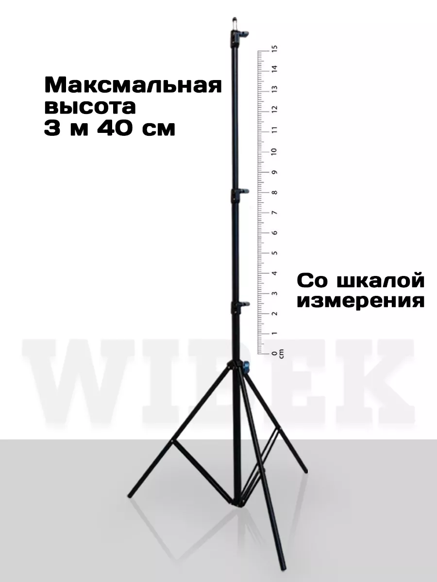 Как правильно заряжать аккумуляторы для лазерных уровней? Зарядное и аккумуляторы для нивелиров