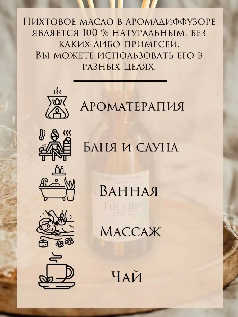 Где лучше заняться сексом дома: 6 локаций для незабываемого удовольствия