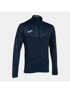 Мужская толстовка спортивная MONREAL Joma 151550017 купить за 3 036 ₽ в интернет-магазине Wildberries