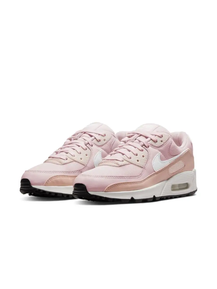 Air max women 90 best sale