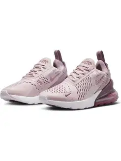 Nike damen air max 270 on sale