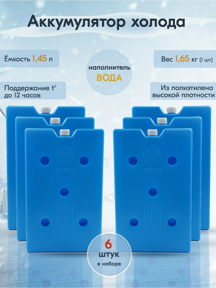 Рейтинг аккумуляторов холода для термосумок. Аккумулятор холода для пенала для инсулина. Хладоэлемент в рюкзаке. Как расположить в Термосумки аккумулятор холода.