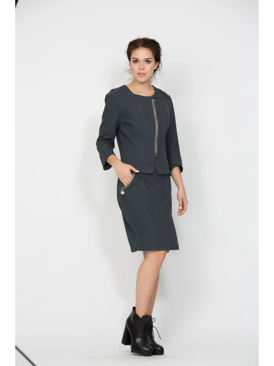 Va одежда. Va одежда. Va одежда. Женский костюм из гипюра стильный. Va одежда.