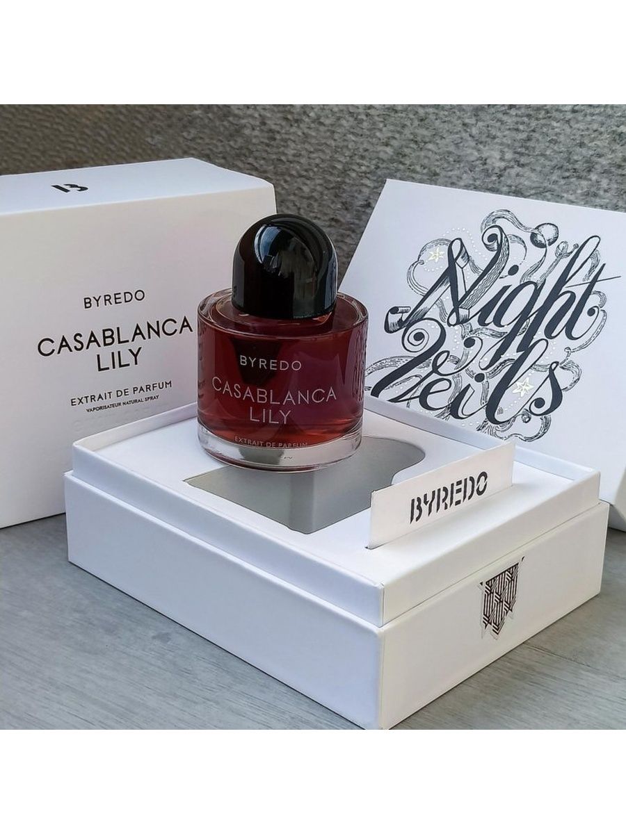 Byredo casablanca lily отзывы. Byredo Casablanca Lily. Byredo Casablanca Lily описание. Casablanca Lily Byredo красивое фото. Байредо Касабланка Лили отзывы.