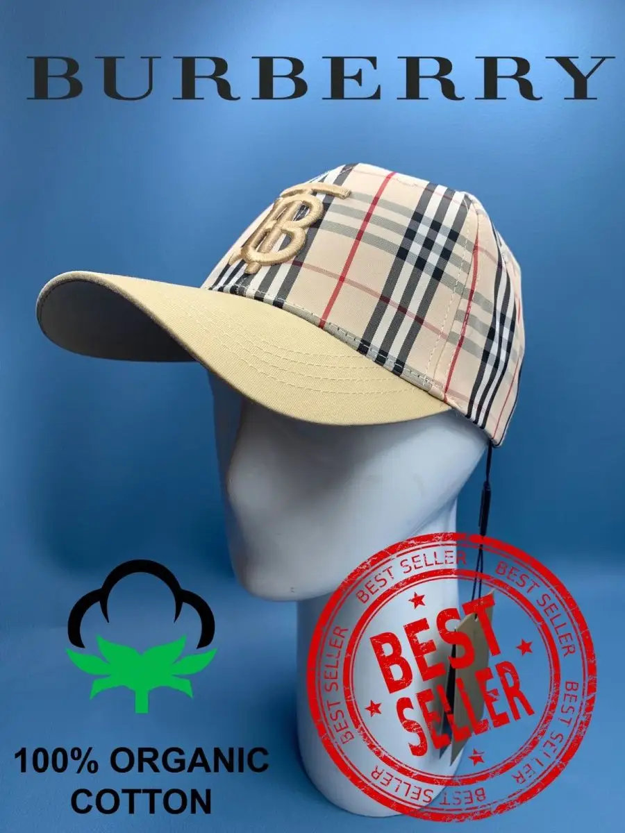 Burberry cap outlet dhgate