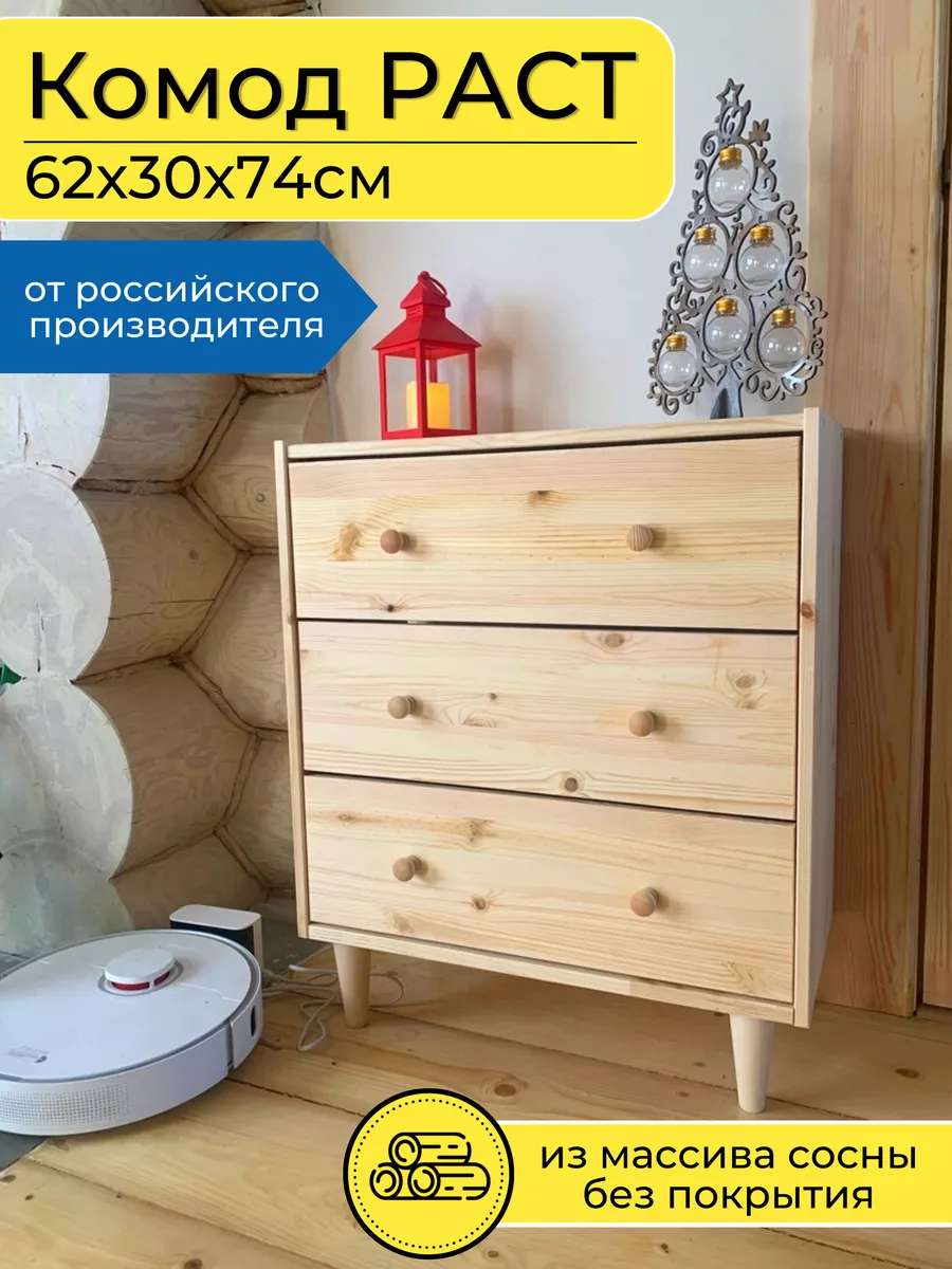 Отзывы о компании IKEA