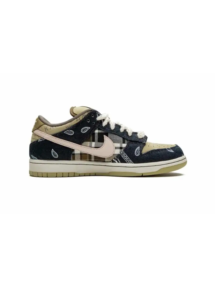 Cactus hotsell jack dunks