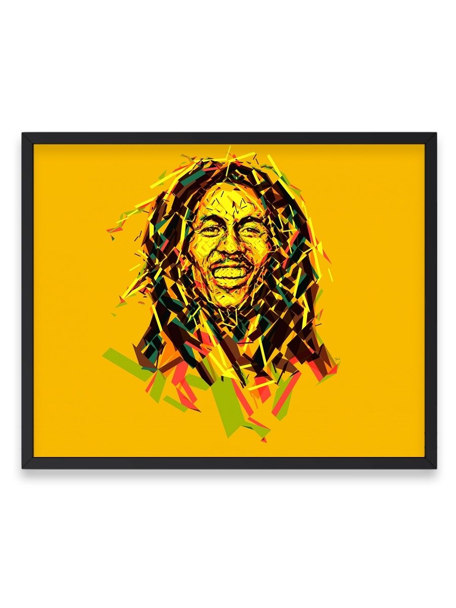 Bob marley remember. Шеврон Боба Марли. Кольцо Боба Марли. Часы Боб Марли. Фотообои Боб Марли.