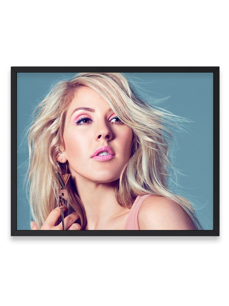 Ellie goulding fifty. Ellie Goulding 2024. Элли Голдинг с ребенком. Ellie Goulding фигура. Элли Голдинг глупые вопросы.