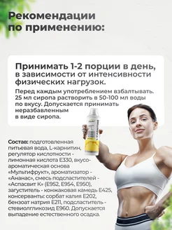 melanotan ii 10 mg usa Melanotan 2 10mg  NovaVitality