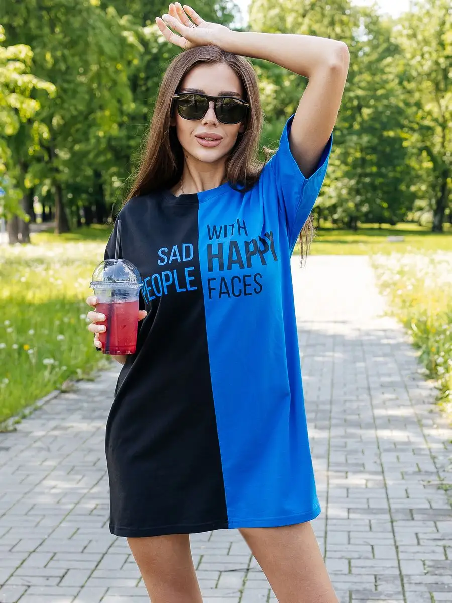 Купить женские платья 48 размера в интернет магазине aikimaster.ru