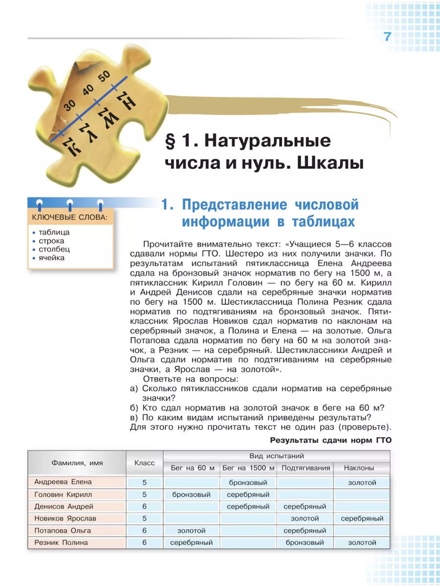 Нов) Виленкин Математика 5 класс Учебник в 2-х частях (Баз) Просвещение  151621672 купить за 1 763 ₽ в интернет-магазине Wildberries